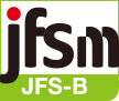JFS-B規格 Ver.3.0